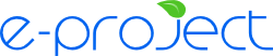 E-Project GitLab
